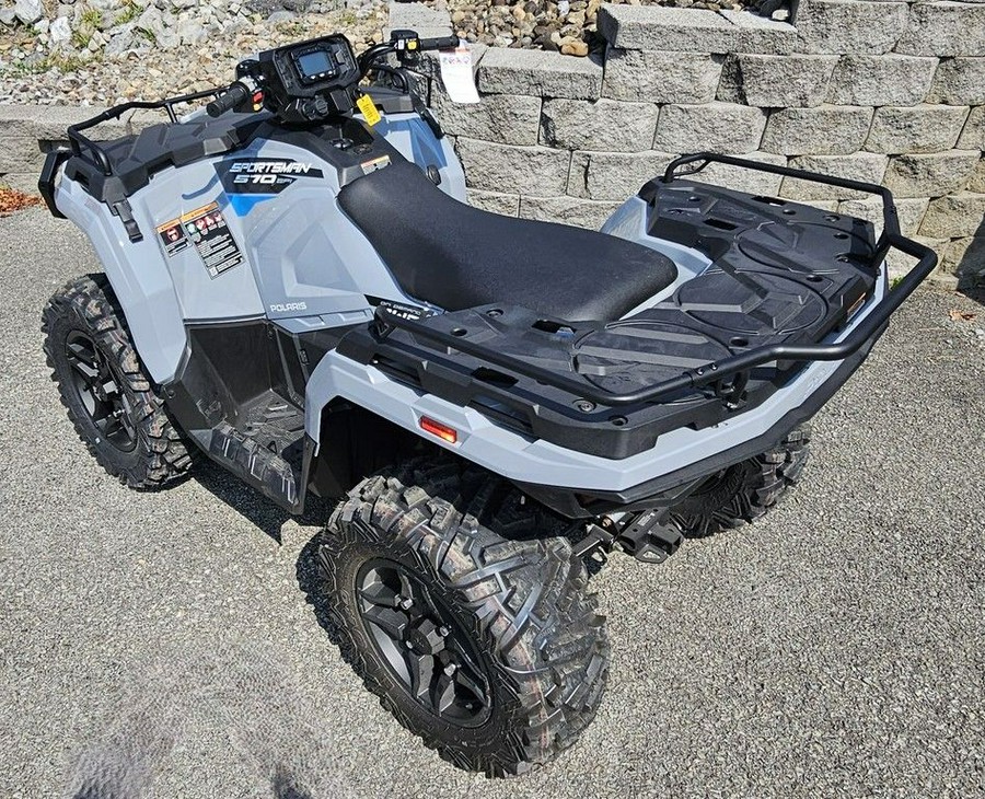 2024 Polaris® Sportsman 570 Premium