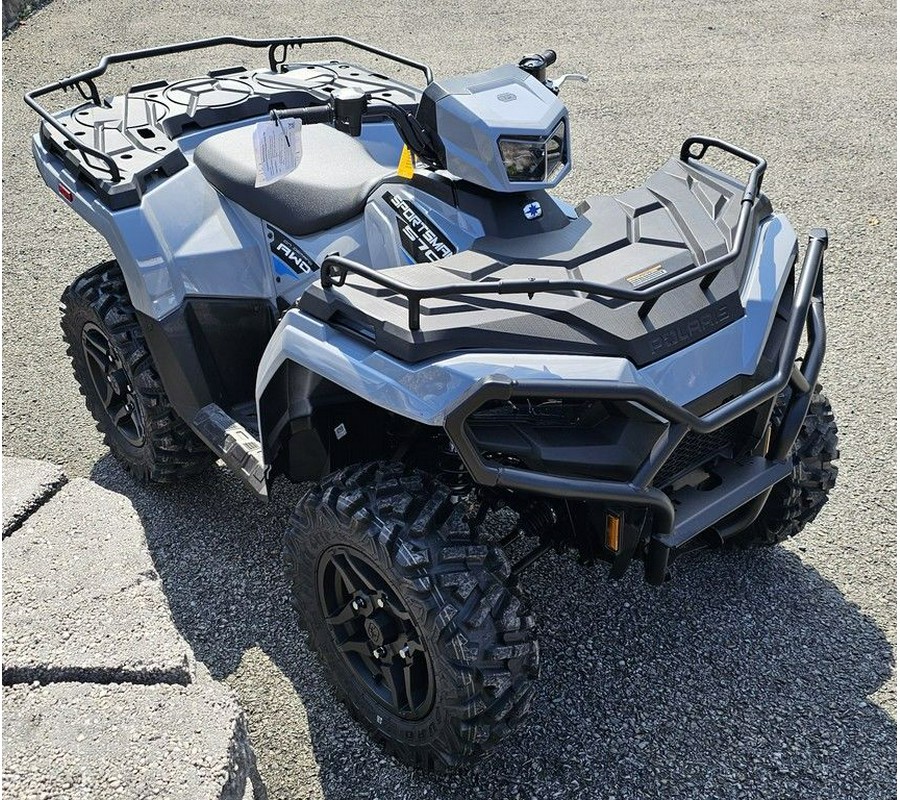 2024 Polaris® Sportsman 570 Premium