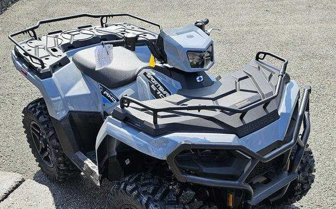 2024 Polaris® Sportsman 570 Premium