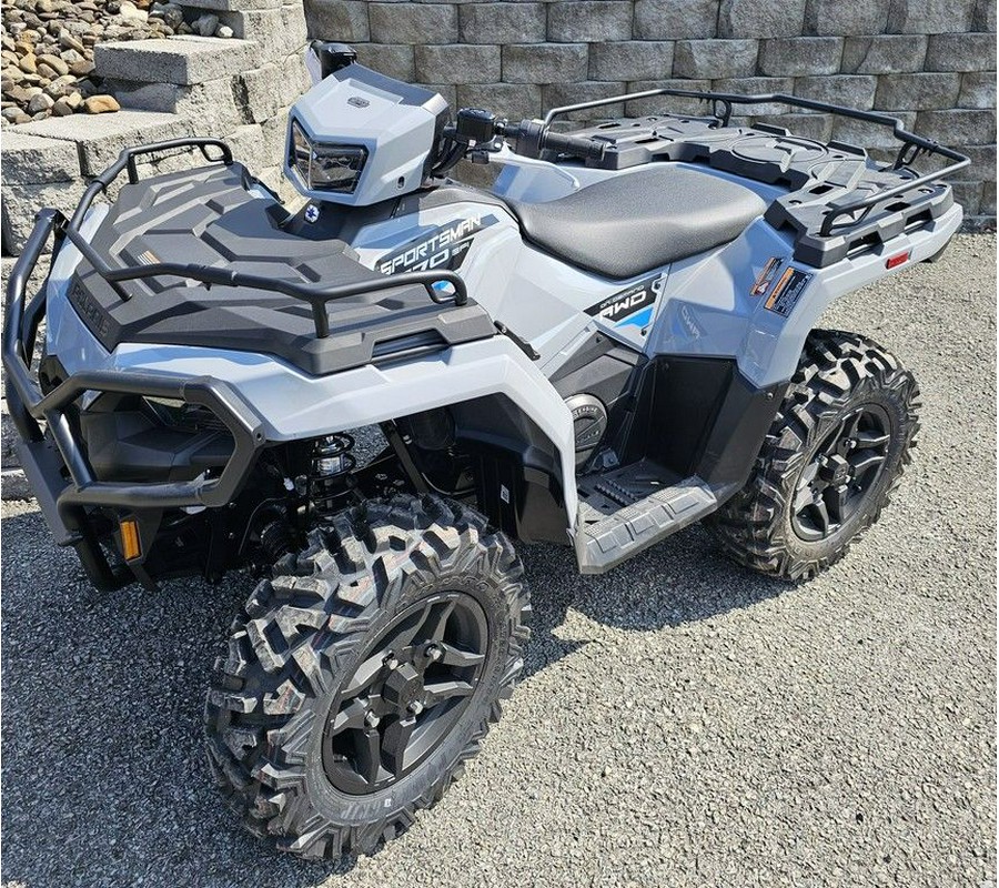 2024 Polaris® Sportsman 570 Premium