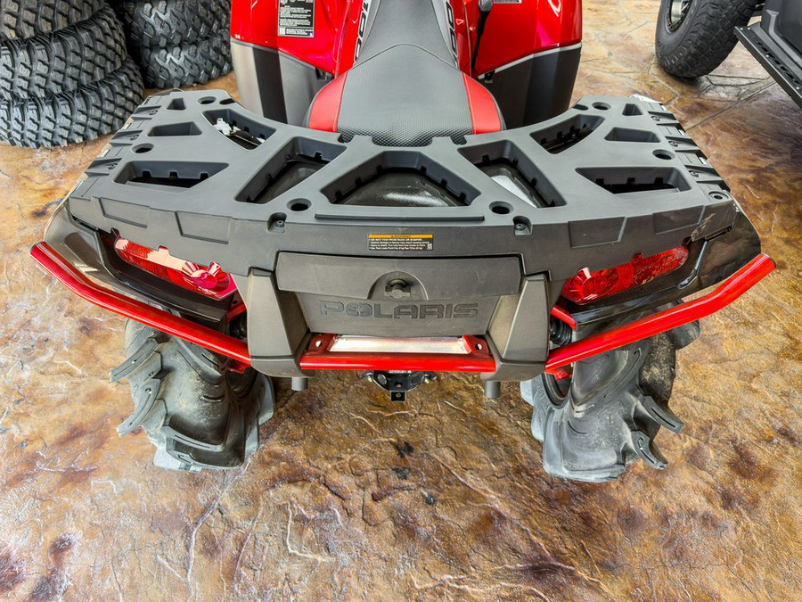 2026 Polaris® Sportsman XP1000 Mud Edition