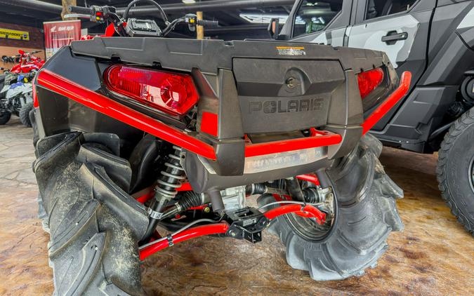 2026 Polaris® Sportsman XP1000 Mud Edition