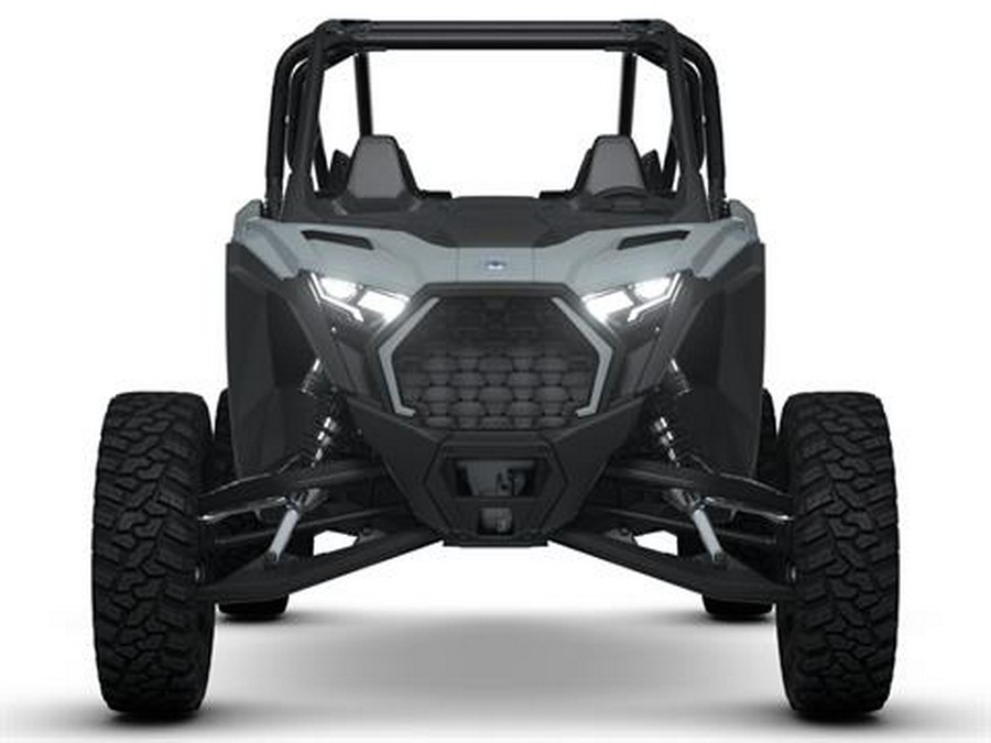 2026 Polaris RZR PRO S 4 Sport