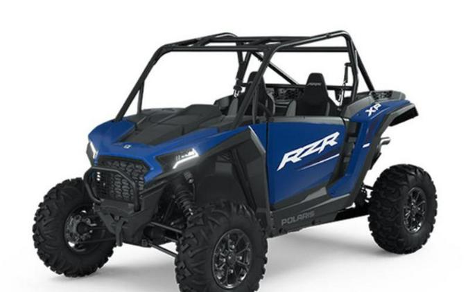 2025 Polaris® RZR XP 1000 Sport