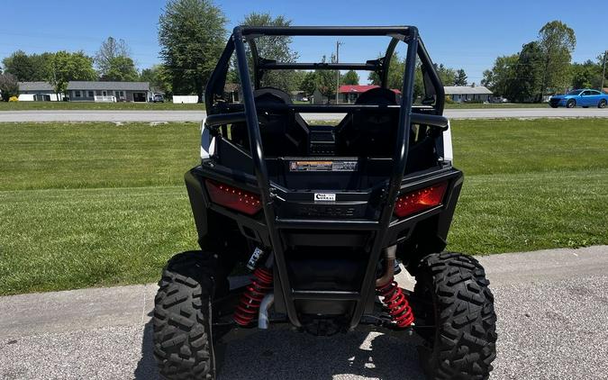 2023 Polaris® RZR Trail S 1000 Premium