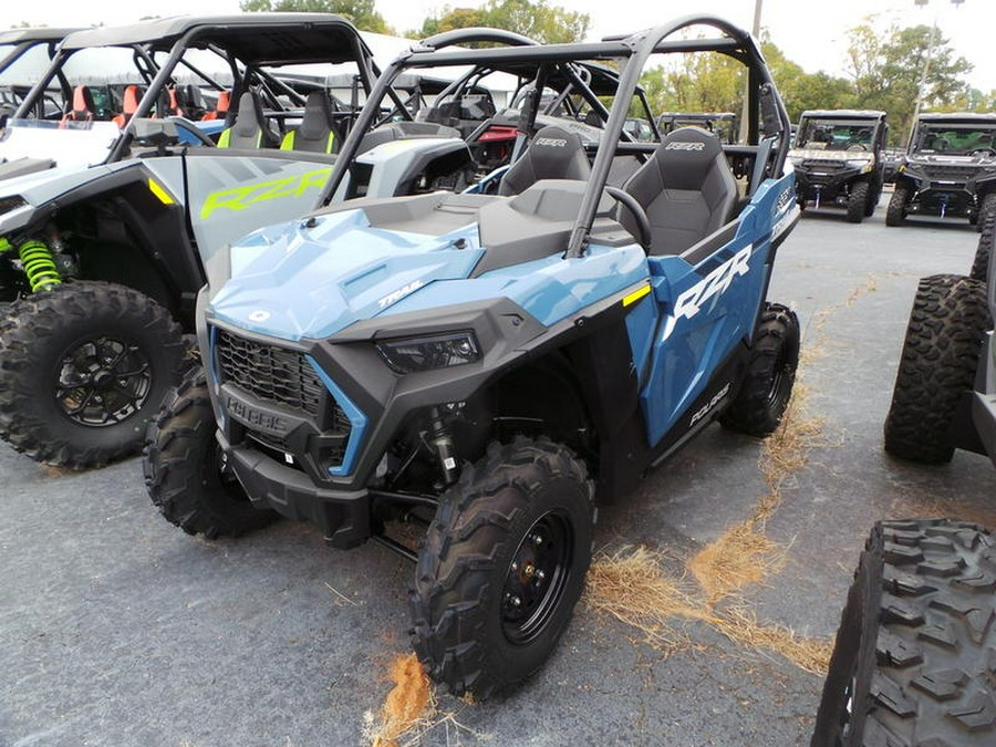 2025 Polaris® RZR Trail Sport