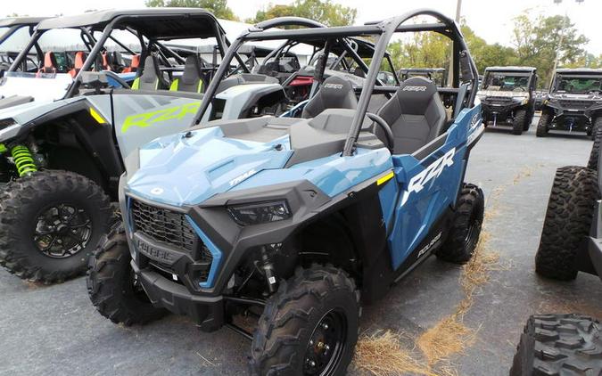 2025 Polaris® RZR Trail Sport