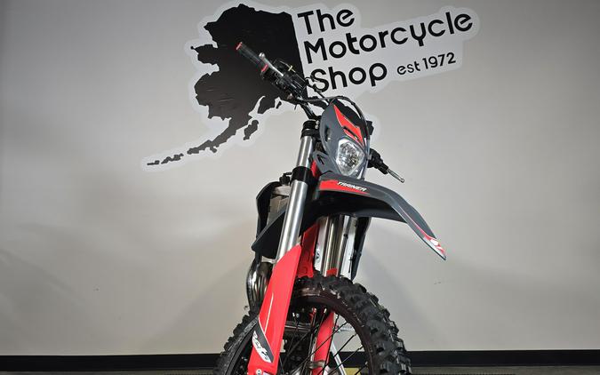 2026 BETA 300 X TRAINER