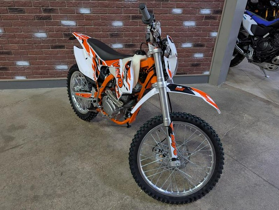 2026 Kayo K2PRO