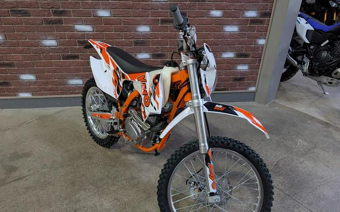 2026 Kayo K2PRO
