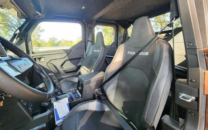 2027 Polaris® XPEDITION XP 5 NS