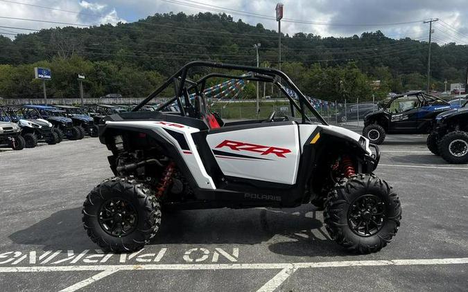 2024 Polaris® RZR XP 1000 Sport