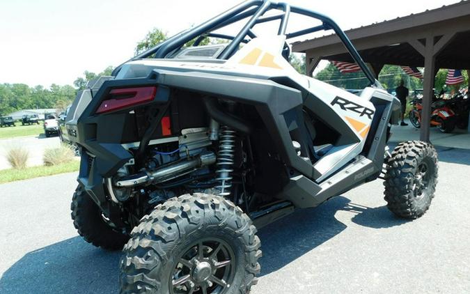 2024 Polaris RZR Pro XP Sport