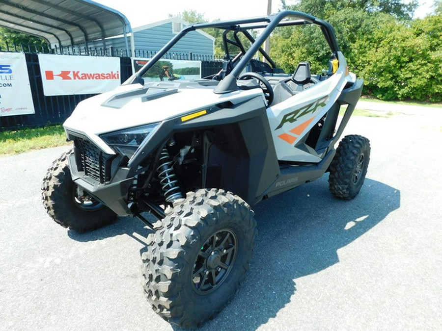 2024 Polaris RZR Pro XP Sport