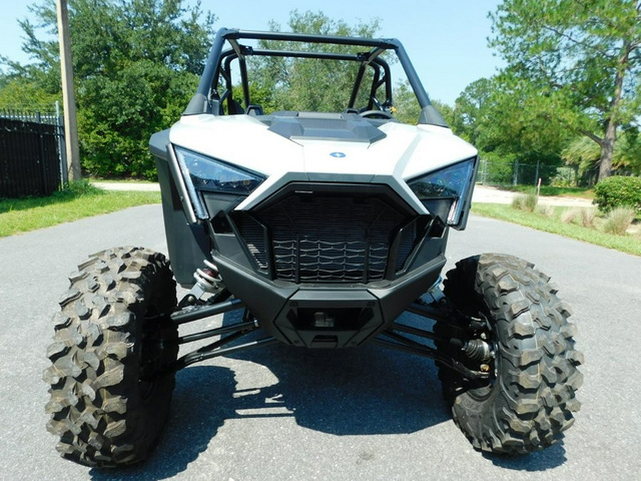 2024 Polaris RZR Pro XP Sport