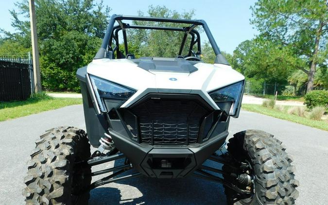 2024 Polaris RZR Pro XP Sport