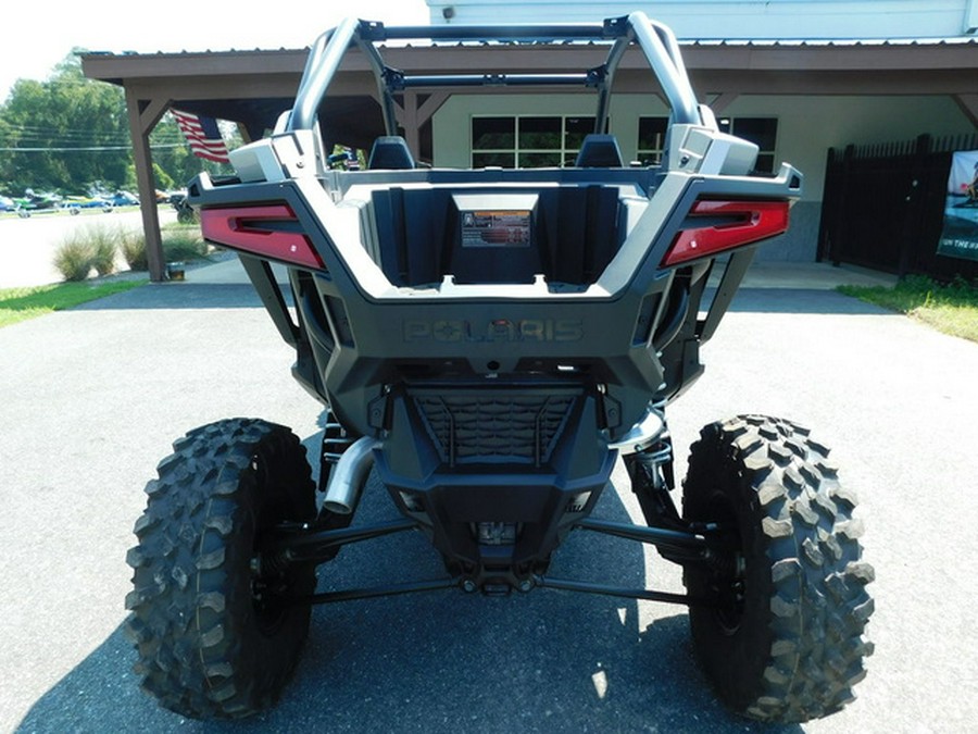 2024 Polaris RZR Pro XP Sport