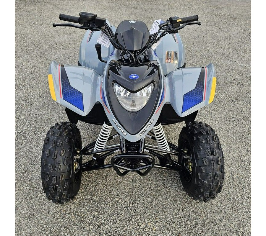 2025 Polaris® Phoenix 200