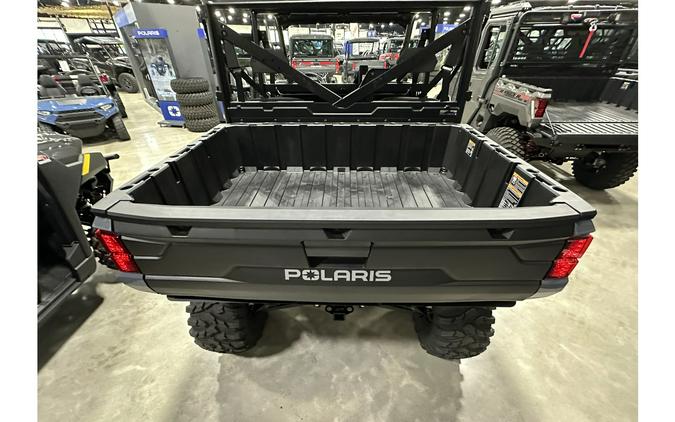 2026 RANGER CREW XP 1000 PREMIUM - Polaris