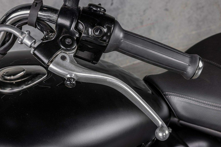 2026 Royal Enfield Goan Classic 350 Shack Black 350