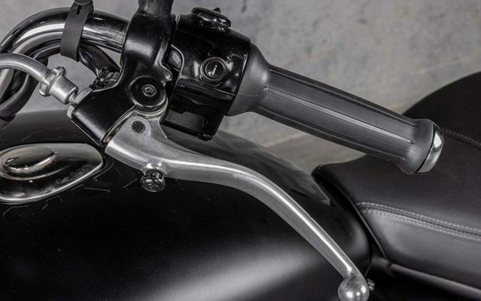 2026 Royal Enfield Goan Classic 350 Shack Black 350