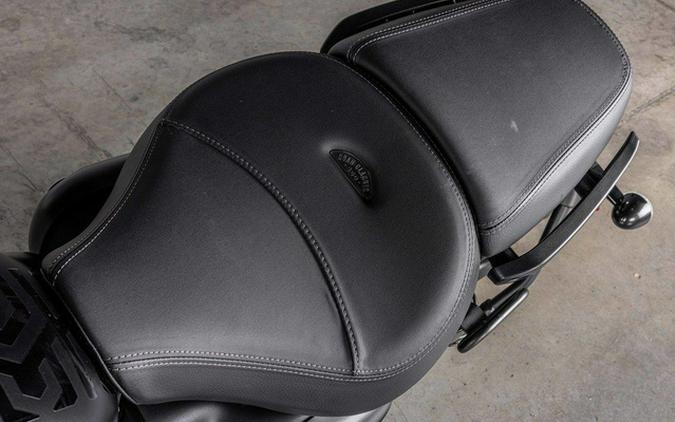 2026 Royal Enfield Goan Classic 350 Shack Black 350