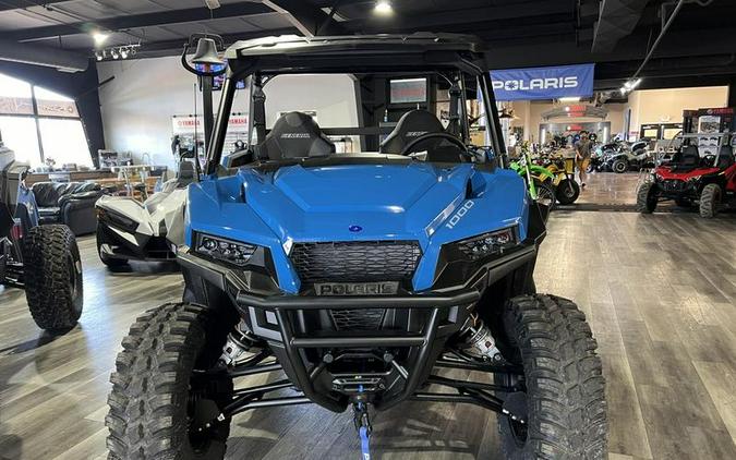 2026 Polaris® General XP 1000 Premium