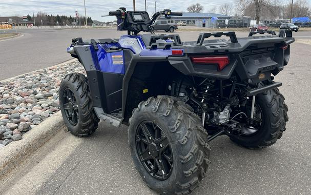 2024 Polaris Sportsman® 850 Premium