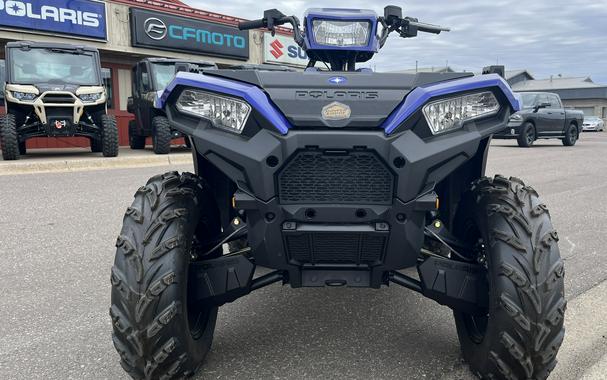 2024 Polaris Sportsman® 850 Premium