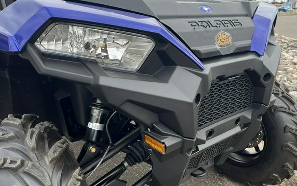 2024 Polaris Sportsman® 850 Premium