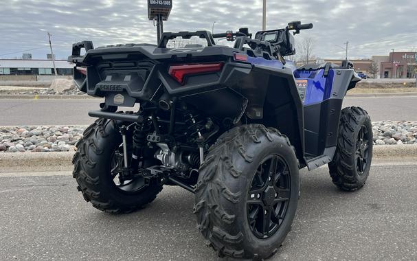 2024 Polaris Sportsman® 850 Premium