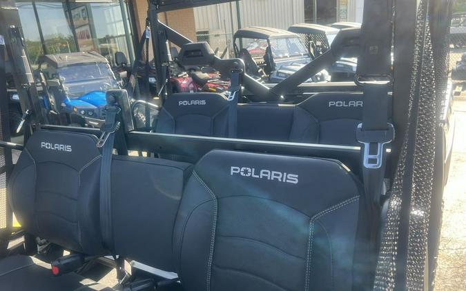 2023 Polaris® Ranger Crew XP 1000 Premium