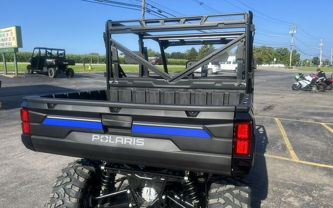 2023 Polaris® Ranger Crew XP 1000 Premium