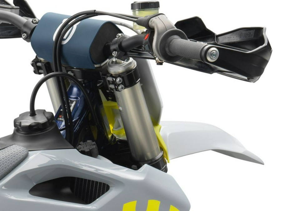 2024 Husqvarna® FS 450