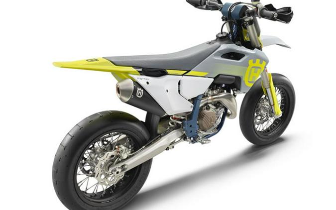 2024 Husqvarna® FS 450