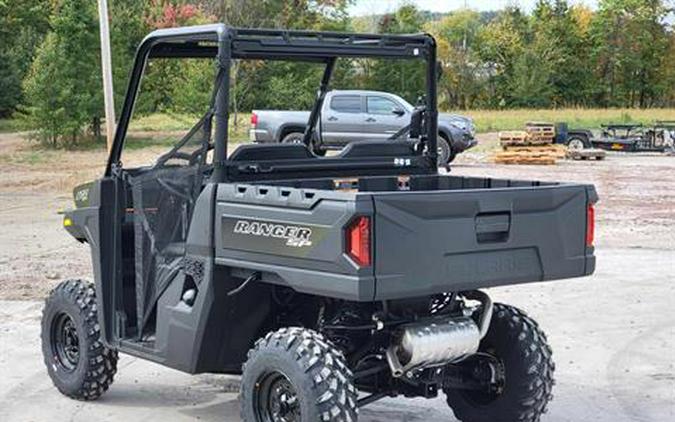 2023 Polaris Ranger SP 570