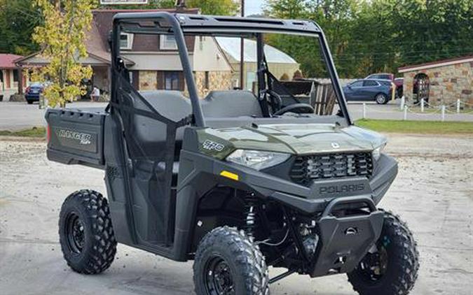 2023 Polaris Ranger SP 570