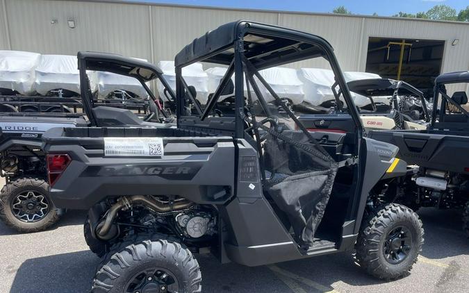 2025 Polaris Ranger® 1000 Premium