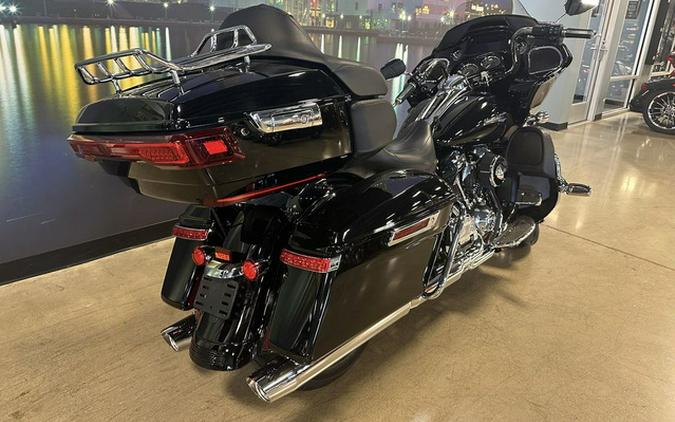 2023 Harley-Davidson FLTRXS - Road Glide Special