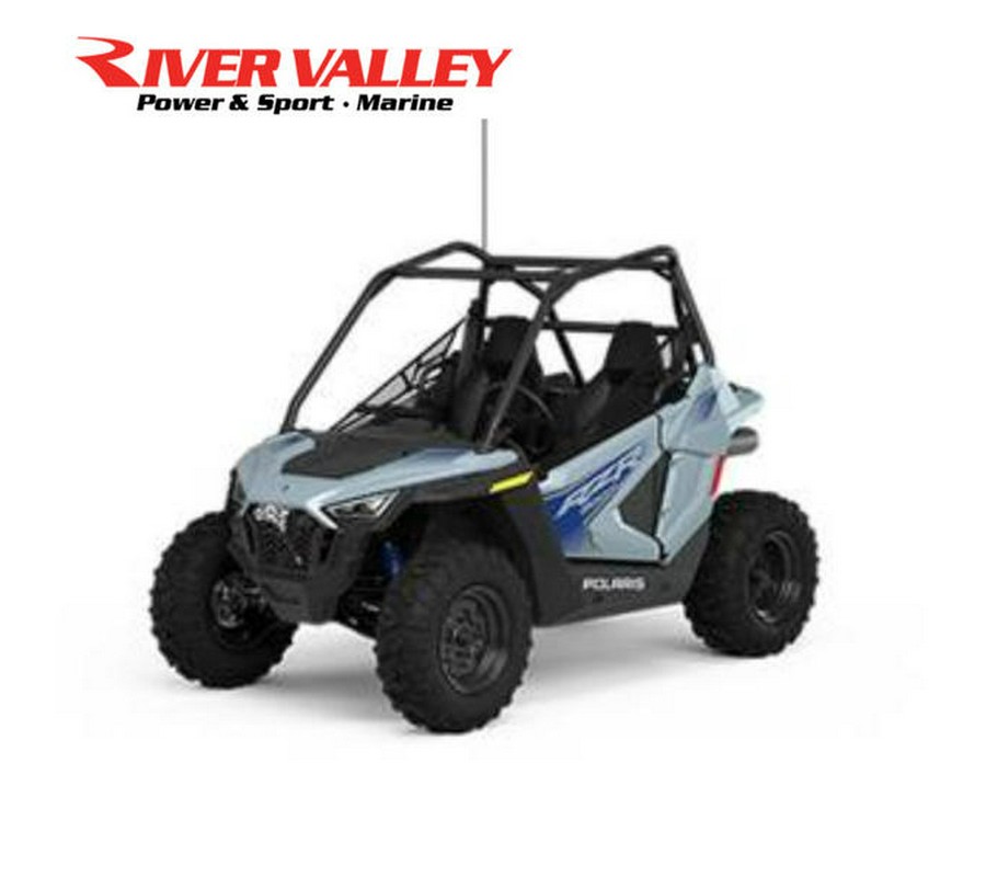 2025 Polaris® RZR 200 EFI