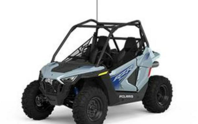 2025 Polaris® RZR 200 EFI