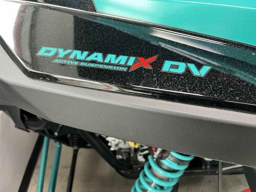 2025 Polaris RZR Pro R 4 Ultimate