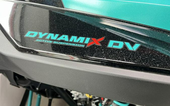 2025 Polaris RZR Pro R 4 Ultimate