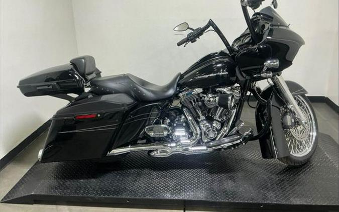 2016 Harley-Davidson Road Glide Special