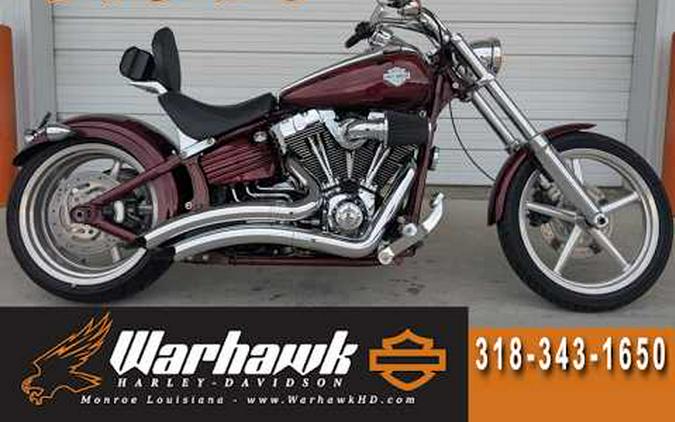 Motorcycles for sale by Warhawk Harley-Davidson® - MotoHunt