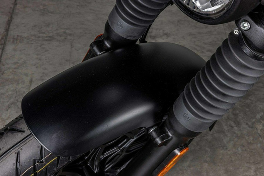 2026 Royal Enfield Hunter 350 Graphite Grey 350