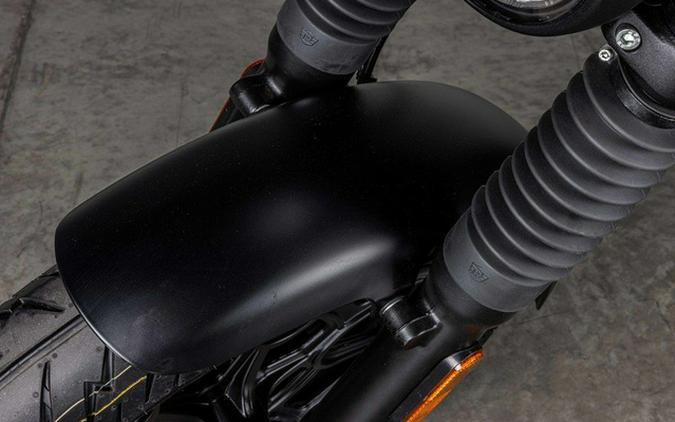 2026 Royal Enfield Hunter 350 Graphite Grey 350