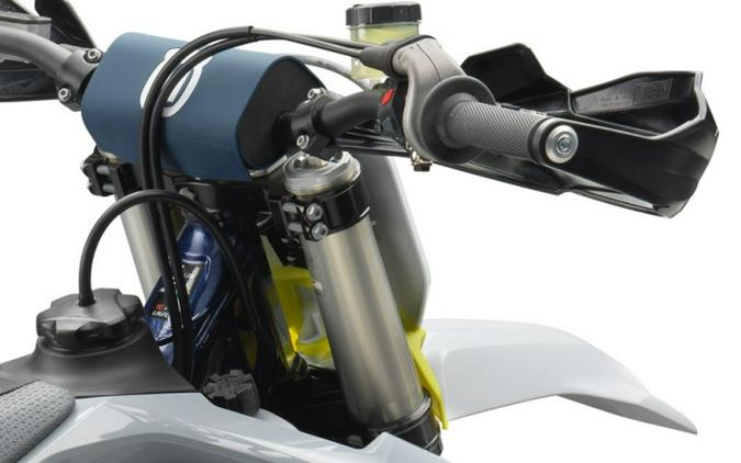 2024 Husqvarna® FS 450