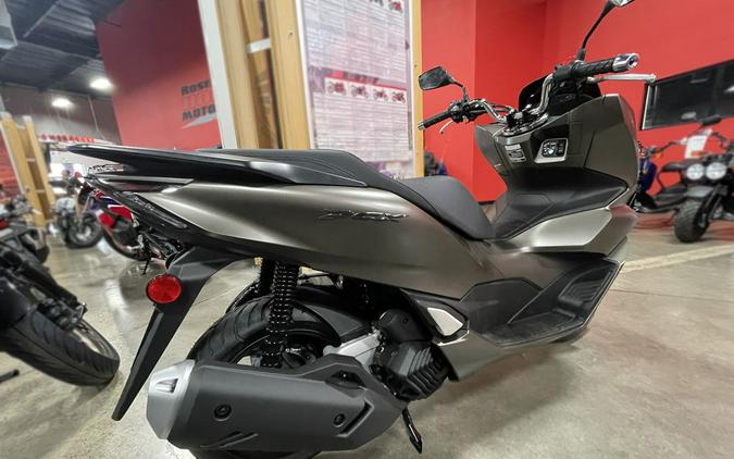 2023 Honda PCX ABS