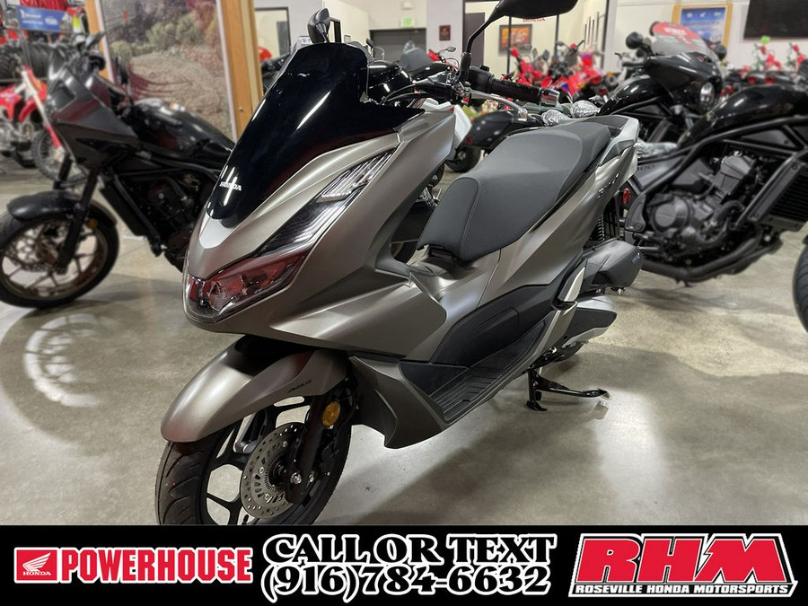 2023 Honda PCX ABS